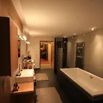 Dorfplatzl Appartement Ischgl