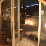 Dorfplatzl Appartement *