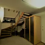 Appartement Dorfplatzl *