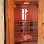 Dorfplatzl Lägenhet Ischgl