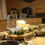 Apartment Dorfplatzl