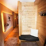 Dorfplatzl Ischgl
