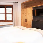 Dorfplatzl