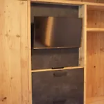 Lägenhet Dorfplatzl *