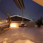 Dorfplatzl * Ischgl
