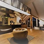 Dorfplatzl *