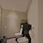 Dorfplatzl Lägenhet