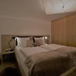 Lägenhet Dorfplatzl *