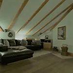 Dorfplatzl *
