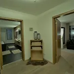 Dorfplatzl
