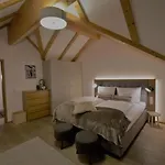 Dorfplatzl * Ischgl