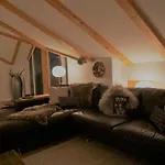 Dorfplatzl