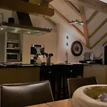 Dorfplatzl Lägenhet *