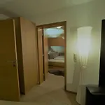 Dorfplatzl Lägenhet *