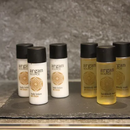 Dorfplatzl * イシュグル