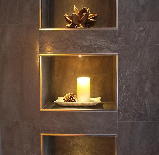 Apartment Dorfplatzl