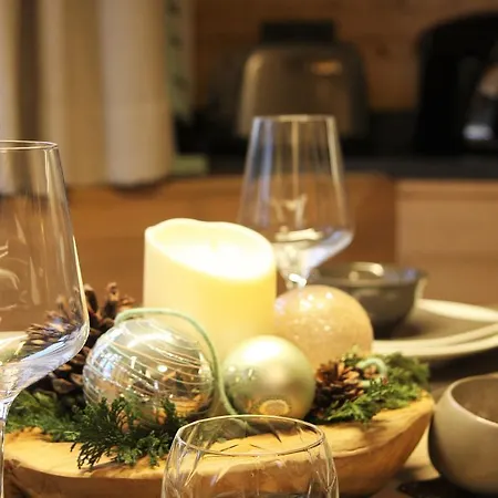 Dorfplatzl * 이스크글