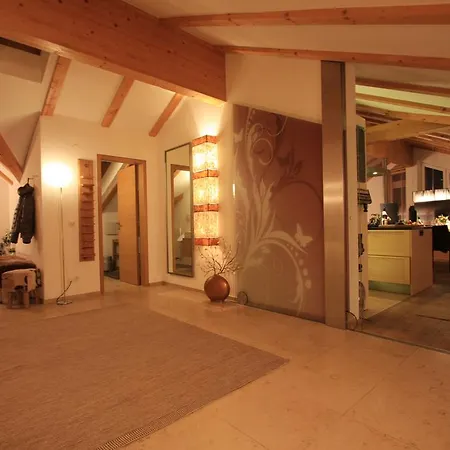 Dorfplatzl * 이스크글