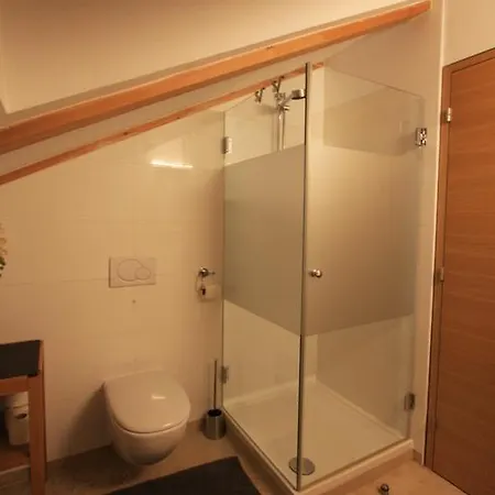 Dorfplatzl * 이스크글