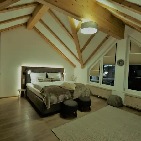 Dorfplatzl * 이스크글