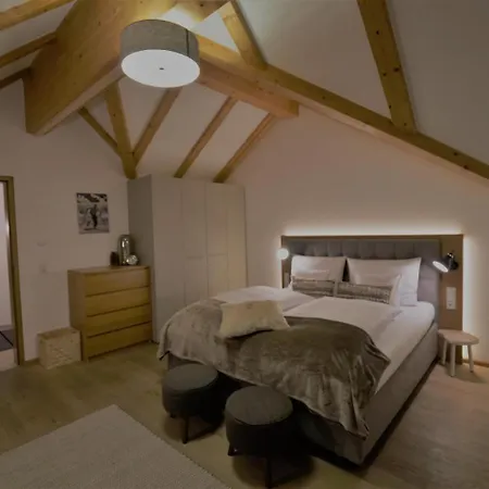 Dorfplatzl * 이스크글