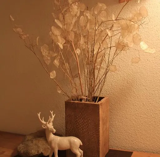 Dorfplatzl イシュグル